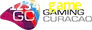 Gaming License